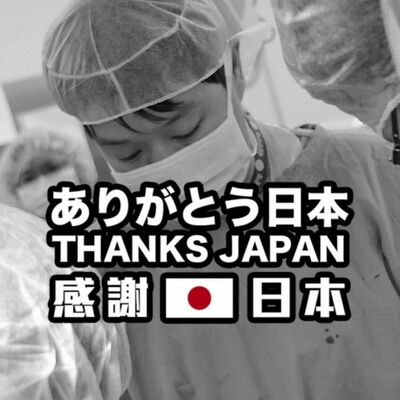 日本送台124万剂AZ新冠疫苗